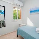 Playa Ideal For Families Denia