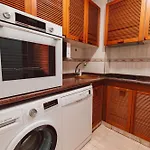 Apartmán Playa Ideal For Families