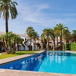 Playa Ideal For Families Apartmán Denia
