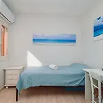 Playa Ideal For Families