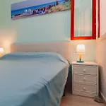 Playa Ideal For Families * Denia