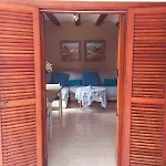 Playa Ideal For Families Apartmán *