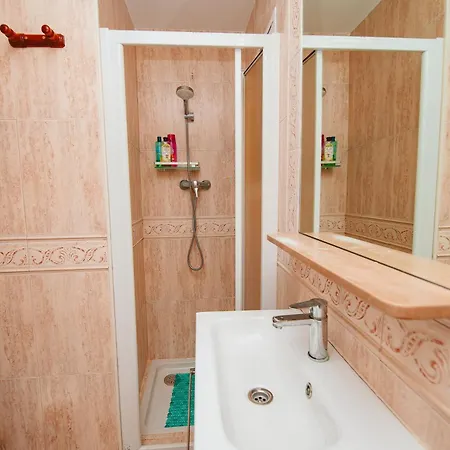 Playa Ideal For Families * Dénia