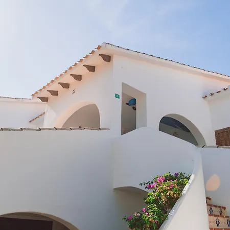 Appartement Playa Ideal For Families Dénia