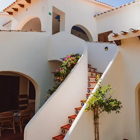 Διαμέρισμα Playa Ideal For Families Denia