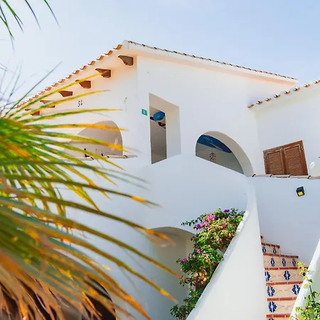 Playa Ideal For Families * Dénia