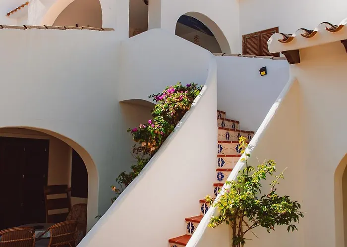 Daire Playa Ideal For Families Denia