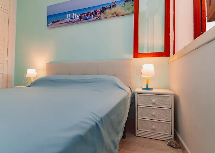 Playa Ideal For Families * Dénia