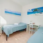 Apartamento Playa Ideal For Families *