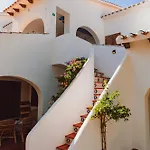 Apartamento Playa Ideal For Families Dénia