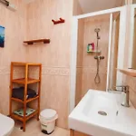 Apartamento Playa Ideal For Families *