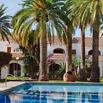 Playa Ideal For Families Apartamento *