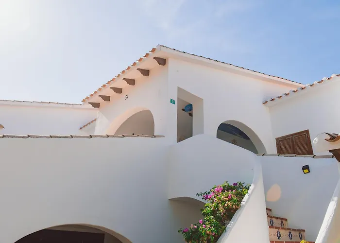 Apartment Playa Ideal For Families Dénia